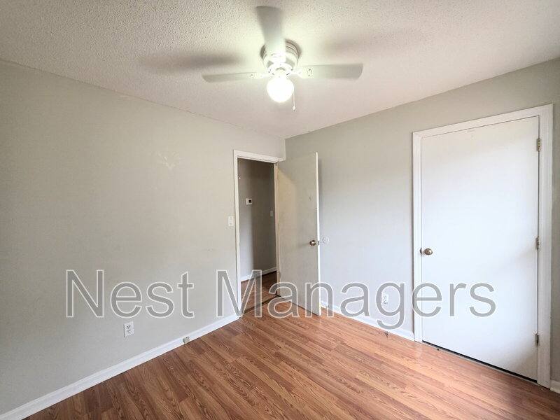 House for rent at 4602 Gardenwood Court, Fayetteville, NC 28314