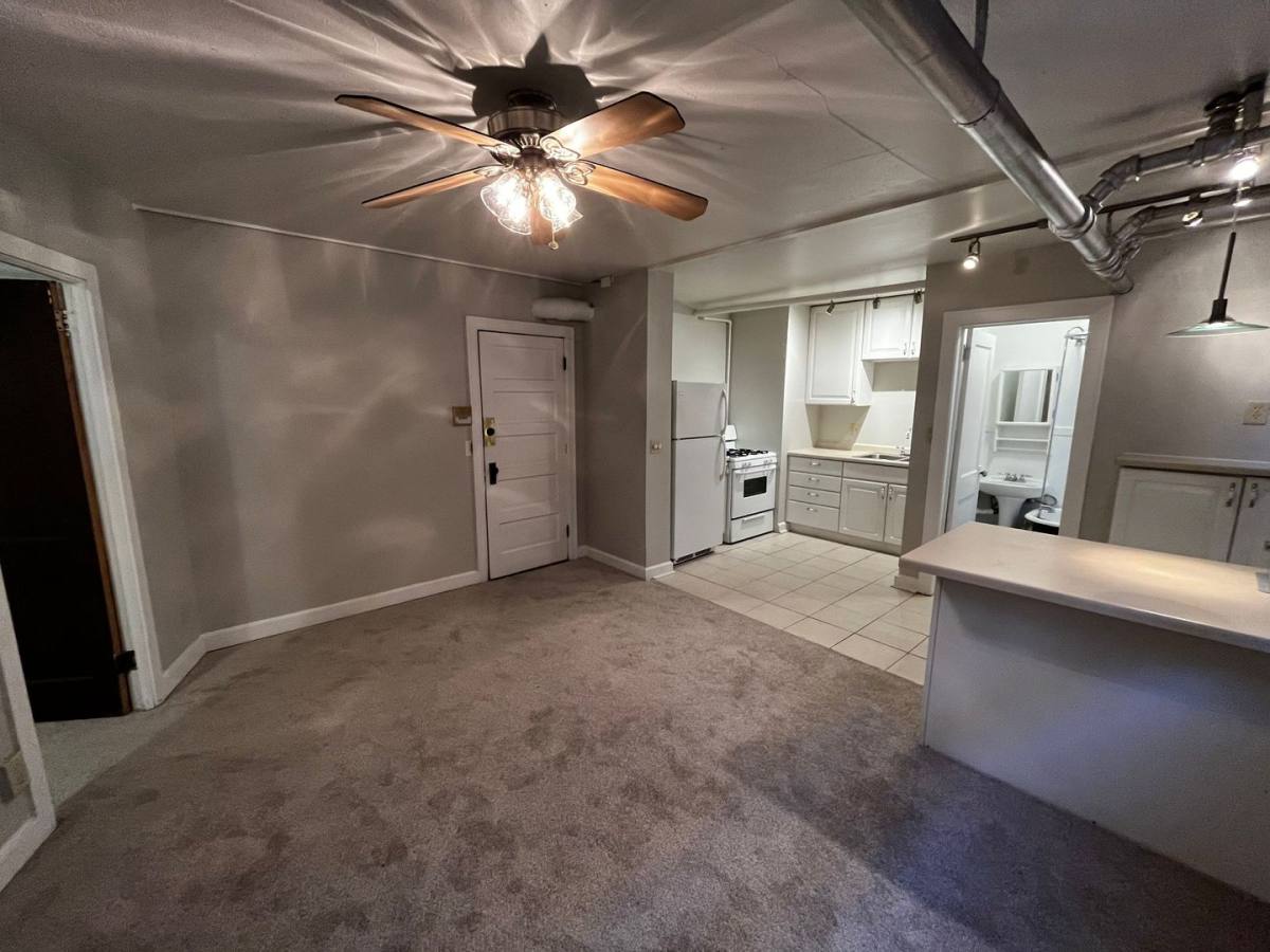 Apartment for rent at 1329 Grand Ave, Saint Paul, MN 55105