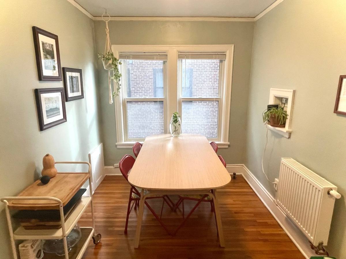 Apartment for rent at 1299 Grand Ave, Saint Paul, MN 55105