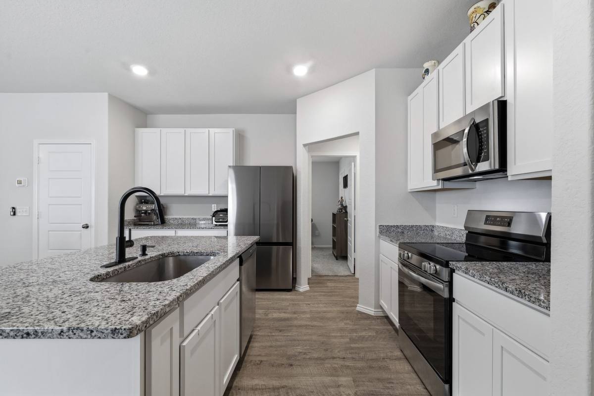 House for rent at 13863 Hidden Oasis, San Antonio, TX 78253