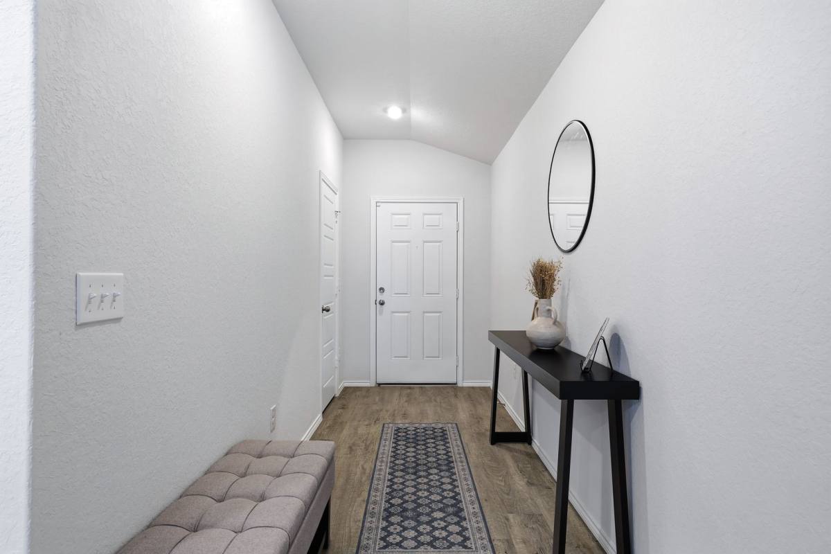 House for rent at 13863 Hidden Oasis, San Antonio, TX 78253