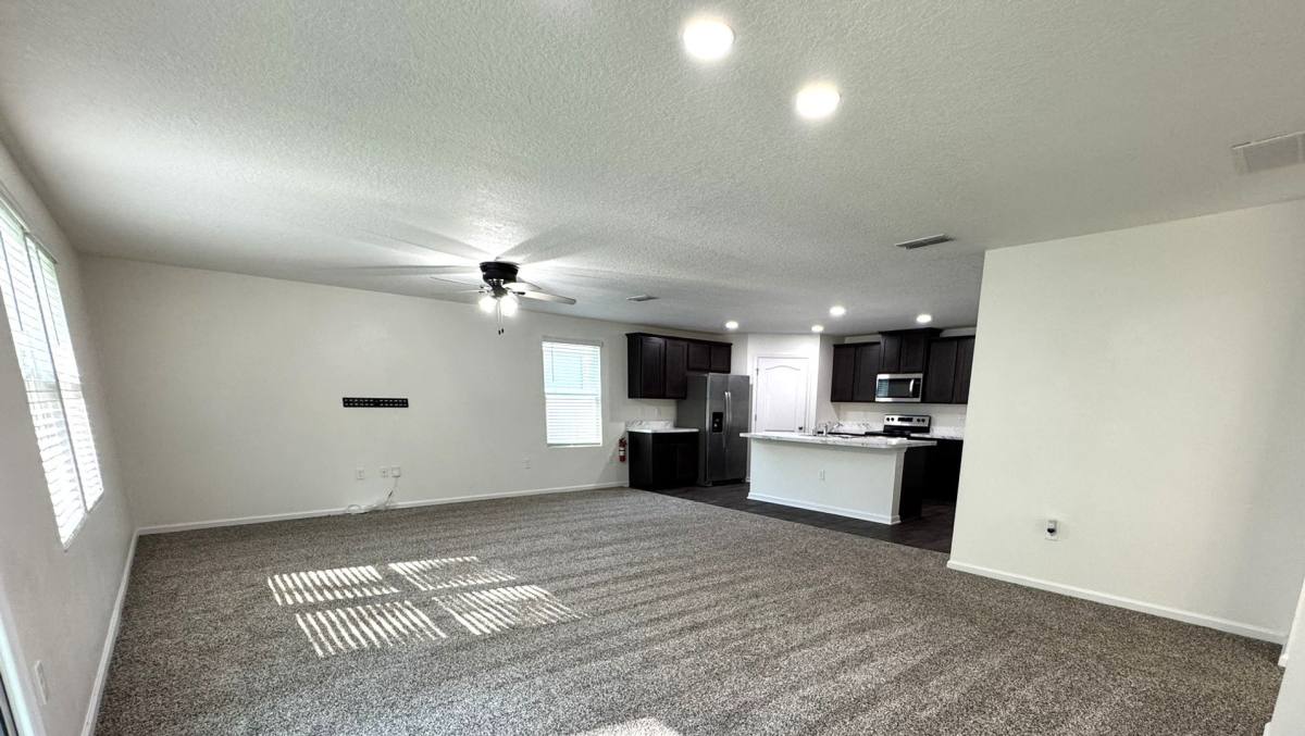 House for rent at 3268 Lawton Place, Green Cove Springs, FL 32043