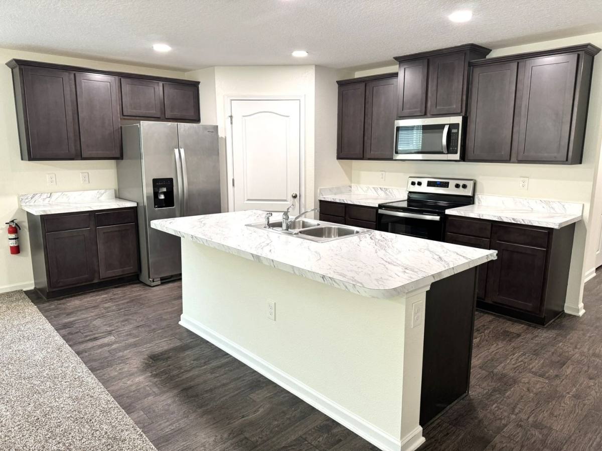 House for rent at 3268 Lawton Place, Green Cove Springs, FL 32043