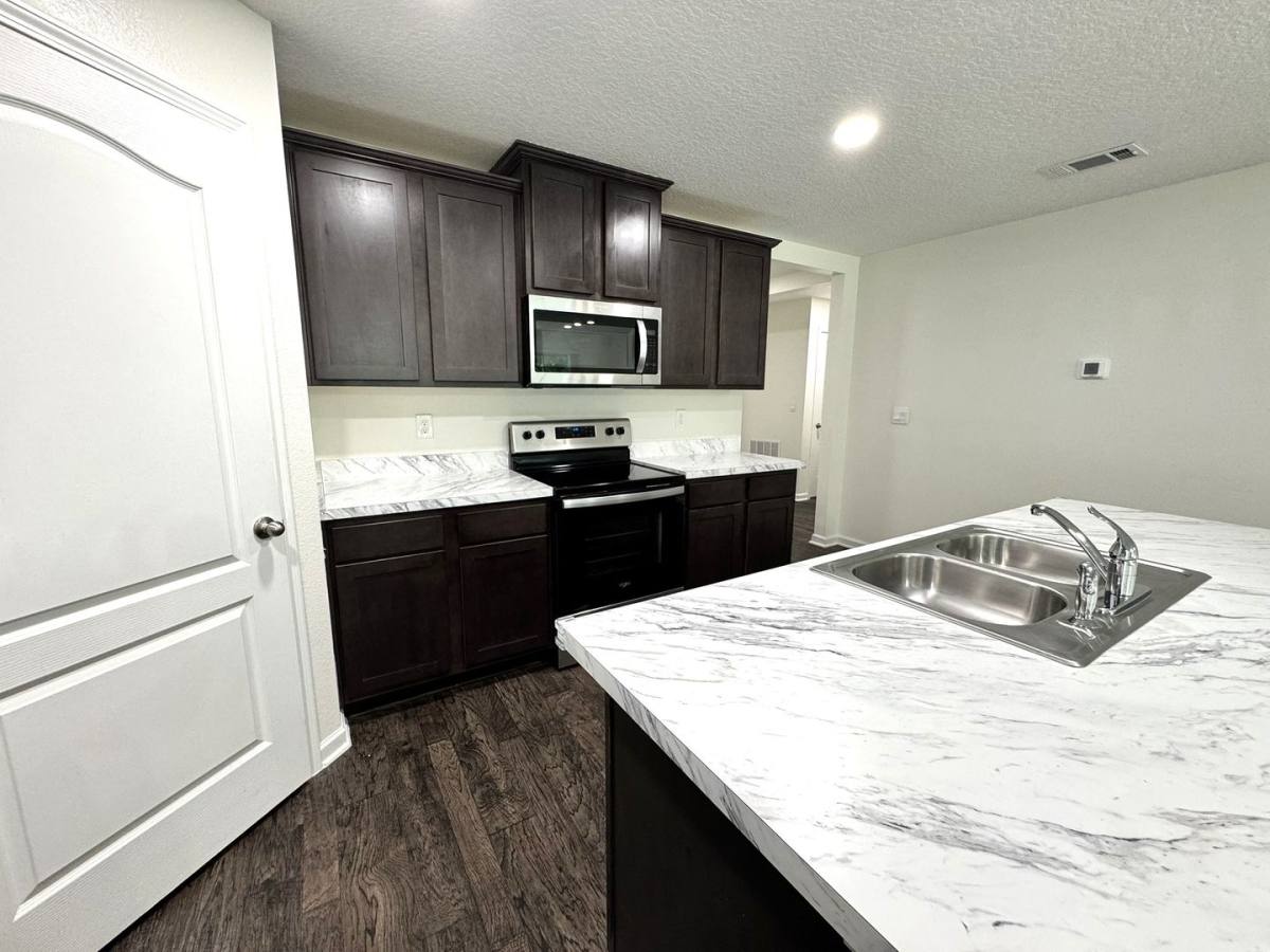 House for rent at 3268 Lawton Place, Green Cove Springs, FL 32043
