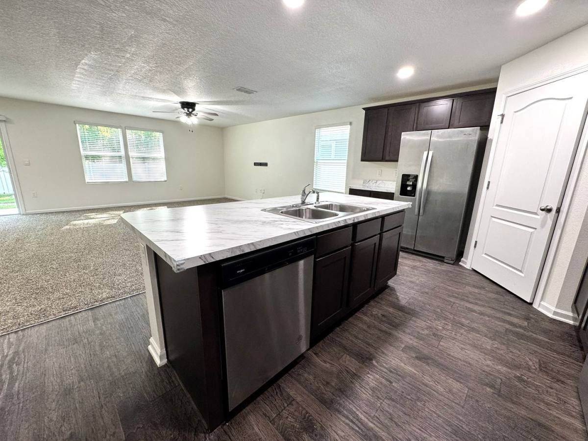 House for rent at 3268 Lawton Place, Green Cove Springs, FL 32043