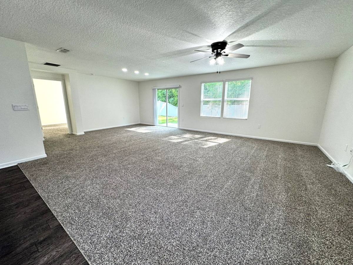 House for rent at 3268 Lawton Place, Green Cove Springs, FL 32043