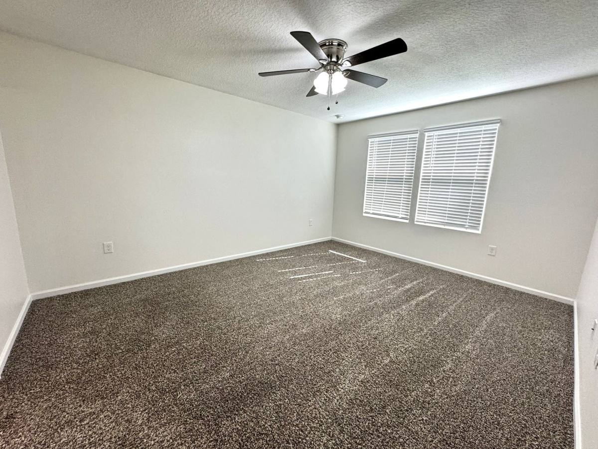 House for rent at 3268 Lawton Place, Green Cove Springs, FL 32043