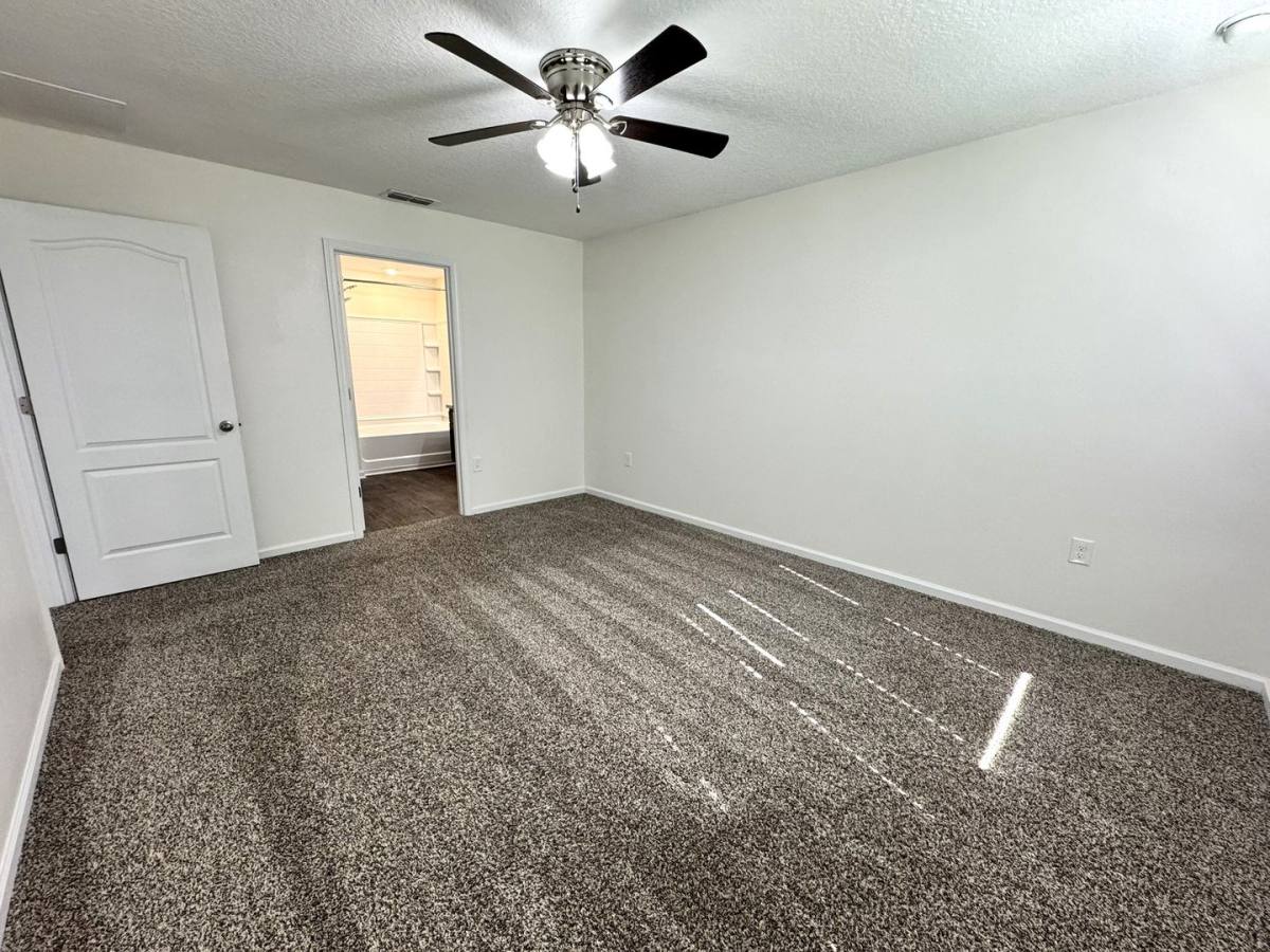 House for rent at 3268 Lawton Place, Green Cove Springs, FL 32043