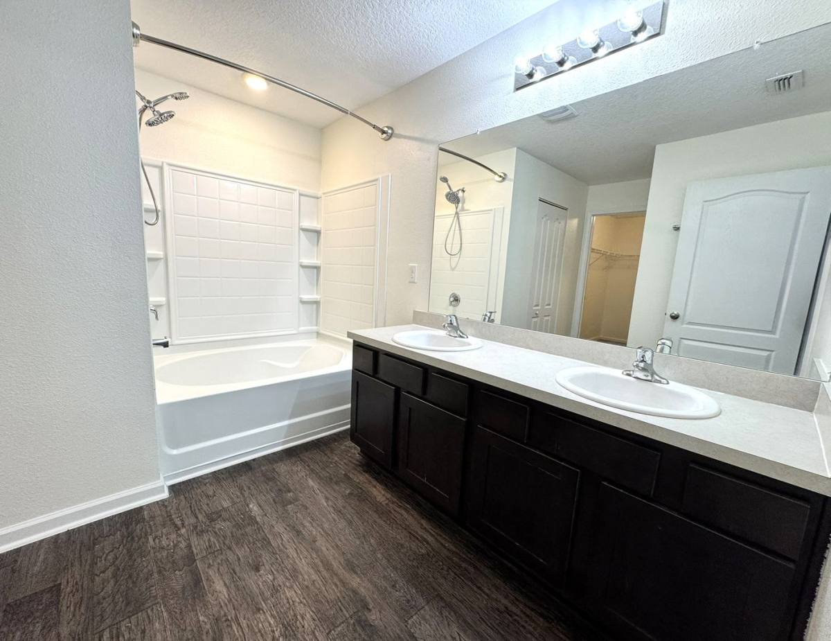 House for rent at 3268 Lawton Place, Green Cove Springs, FL 32043