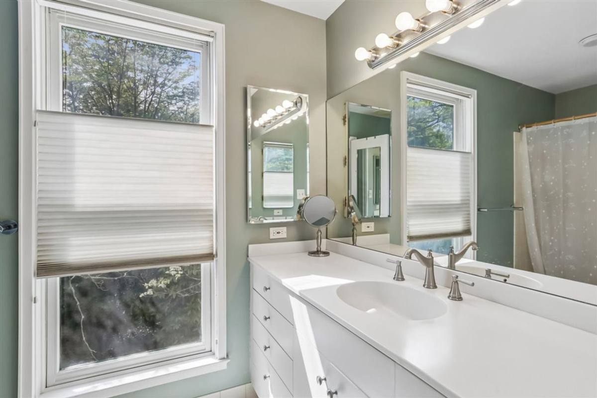 House for rent at 6314 Marjory Lane, Bethesda, MD 20817