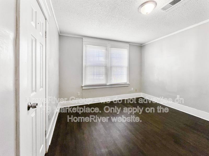 House for rent at 880 N Watkins St, Memphis, TN 38107