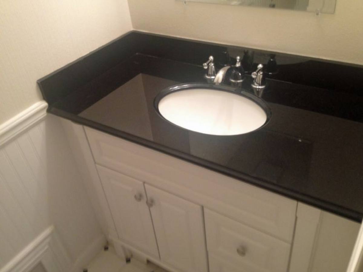 Apartment for rent at 109 & 111 S, Springfield, OR 97478
