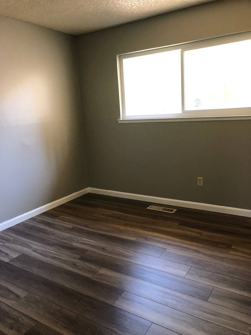 House for rent at 1745 Glenbrook Dr, Santa Rosa, CA 95401