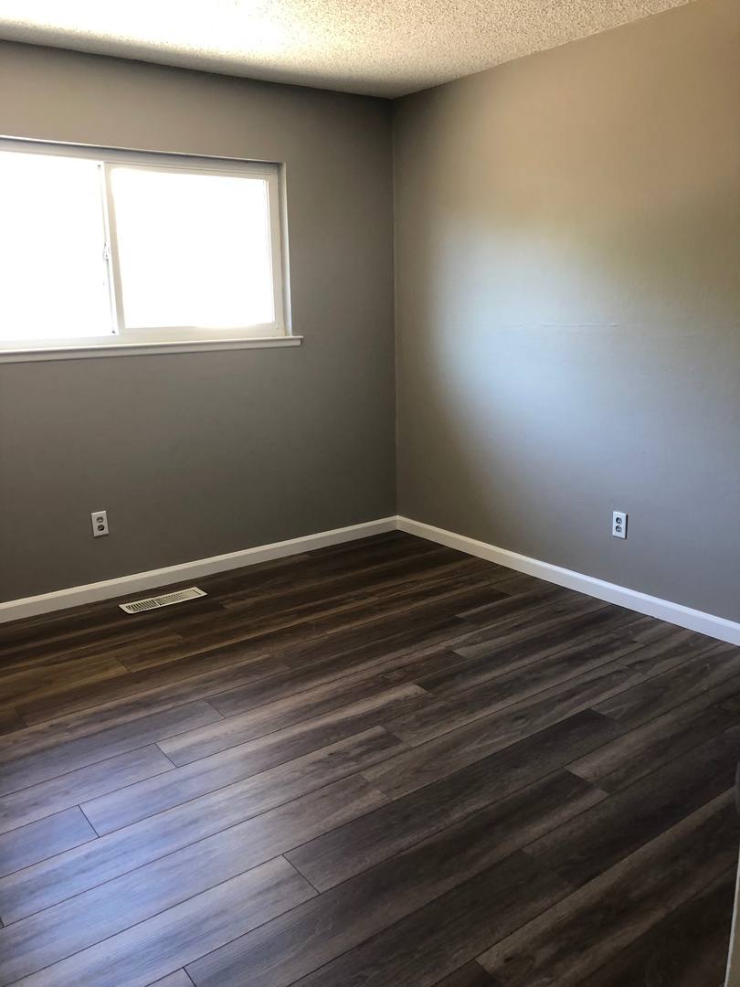 House for rent at 1745 Glenbrook Dr, Santa Rosa, CA 95401