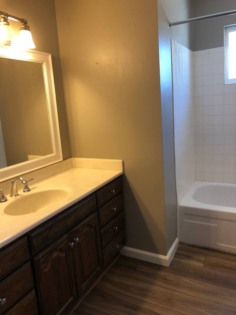 House for rent at 1745 Glenbrook Dr, Santa Rosa, CA 95401