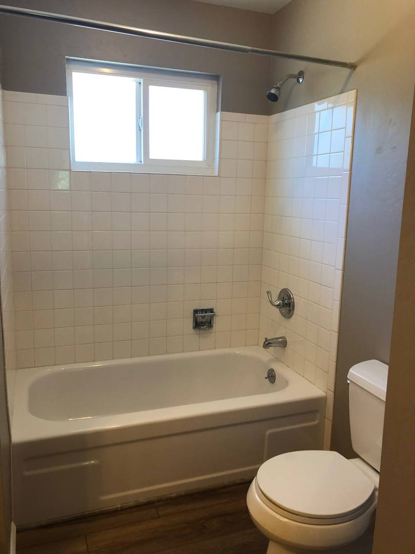 House for rent at 1745 Glenbrook Dr, Santa Rosa, CA 95401