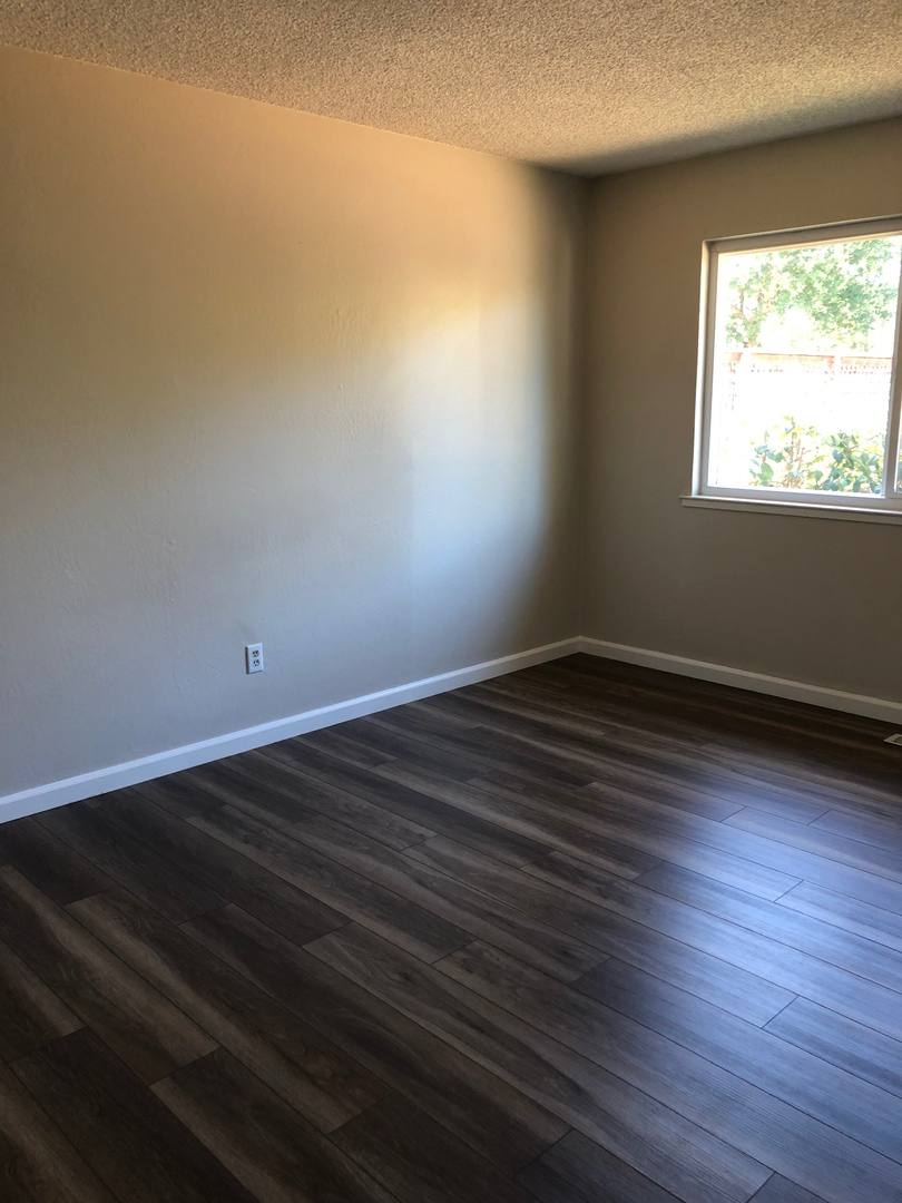 House for rent at 1745 Glenbrook Dr, Santa Rosa, CA 95401