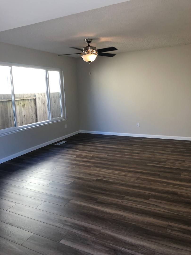 House for rent at 1745 Glenbrook Dr, Santa Rosa, CA 95401