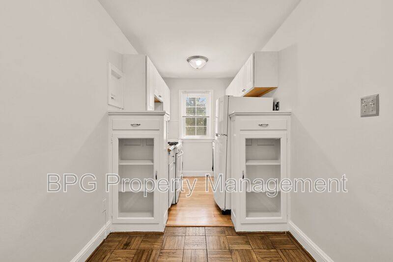 Apartment for rent at 2634 Langston Blvd #403, Arlington, VA 22201