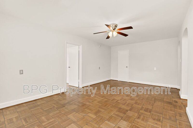 Apartment for rent at 2634 Langston Blvd #403, Arlington, VA 22201