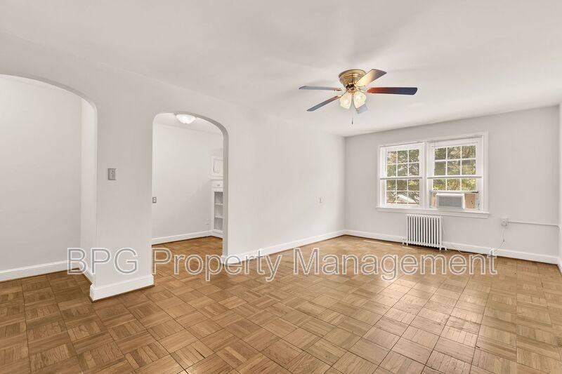 Apartment for rent at 2634 Langston Blvd #403, Arlington, VA 22201