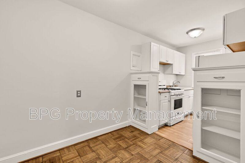 Apartment for rent at 2634 Langston Blvd #403, Arlington, VA 22201