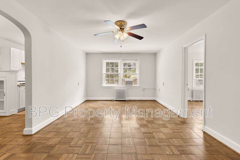 Apartment for rent at 2634 Langston Blvd #403, Arlington, VA 22201