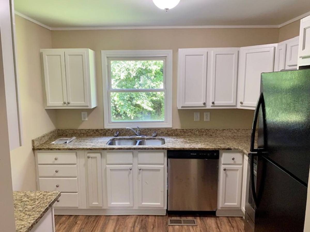 House for rent at 2112 Sycamore St SW, Huntsville, AL 35805