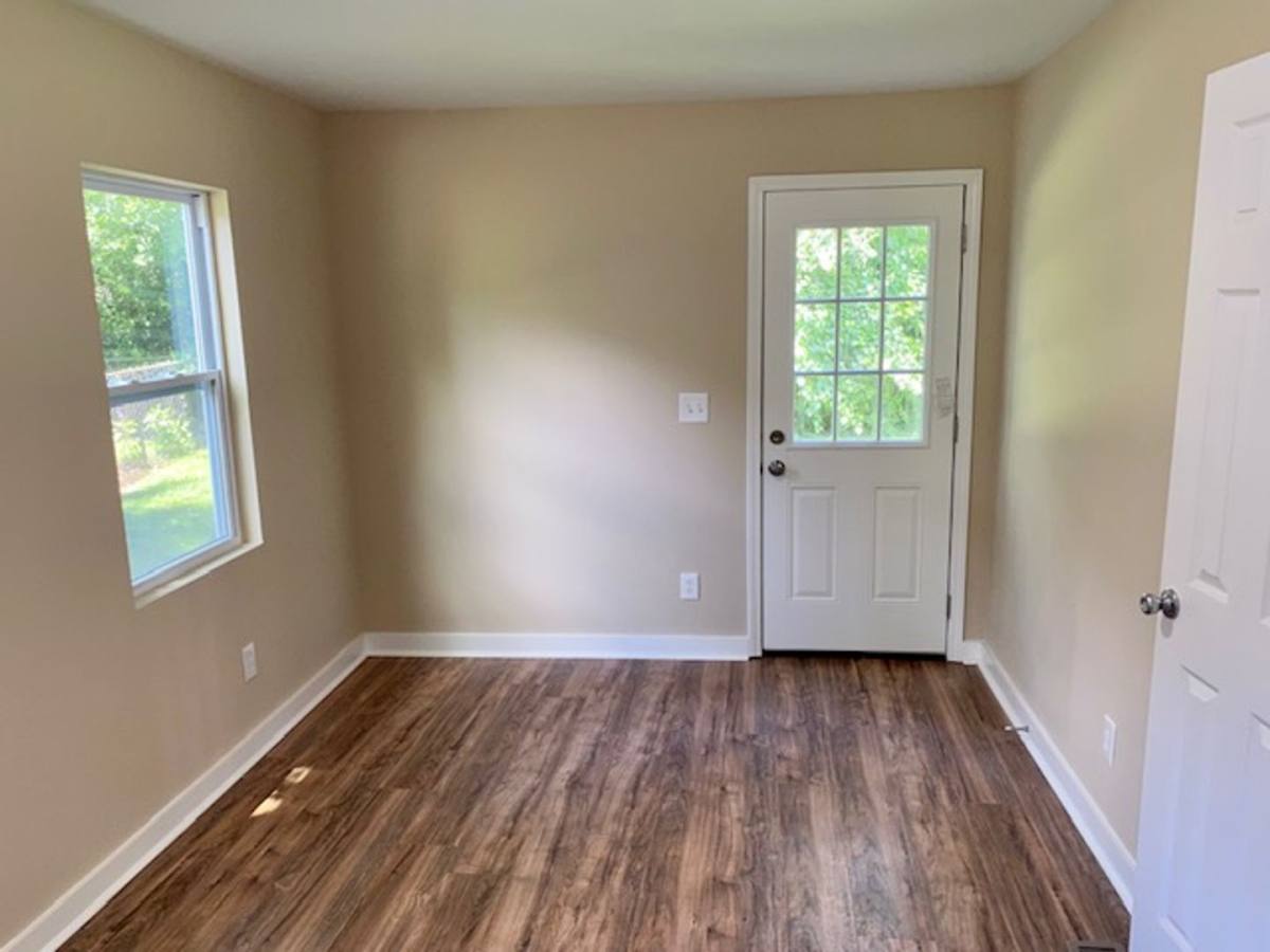 House for rent at 2112 Sycamore St SW, Huntsville, AL 35805