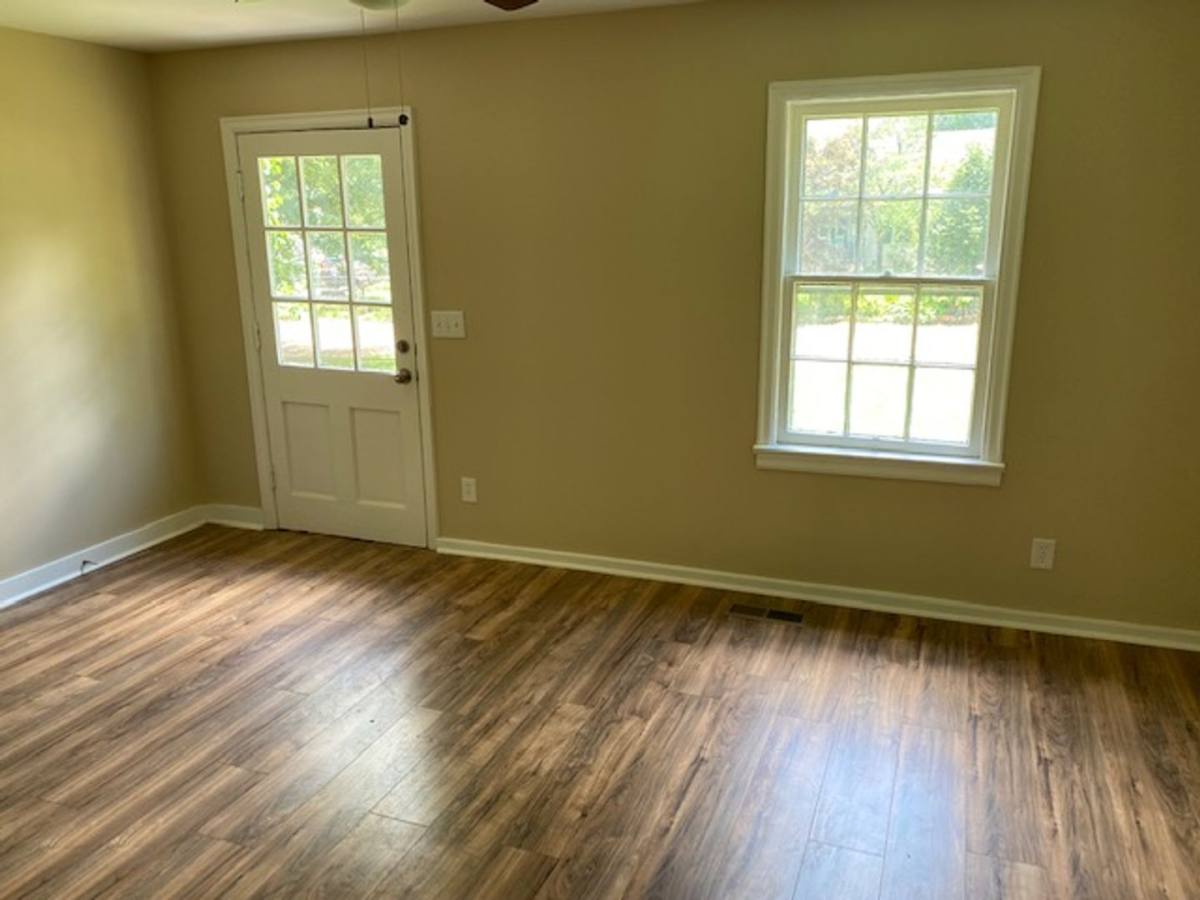 House for rent at 2112 Sycamore St SW, Huntsville, AL 35805