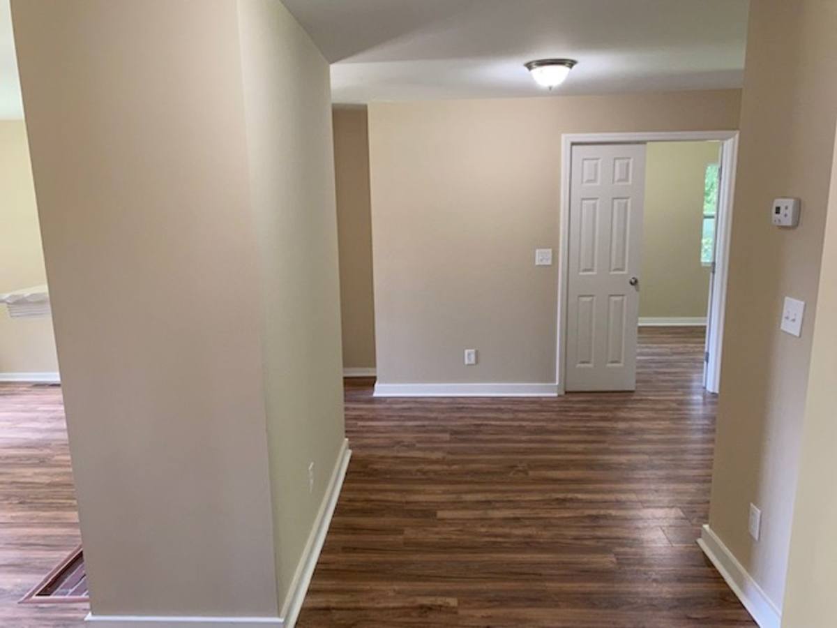 House for rent at 2112 Sycamore St SW, Huntsville, AL 35805