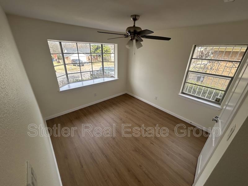 House for rent at 3528 Keyridge Dr, Dallas, TX 75241
