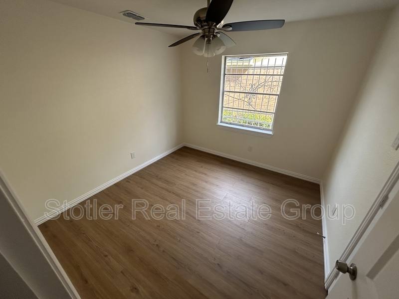 House for rent at 3528 Keyridge Dr, Dallas, TX 75241