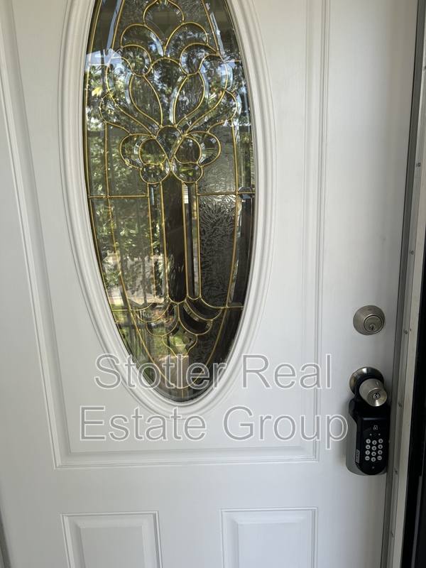 House for rent at 3528 Keyridge Dr, Dallas, TX 75241