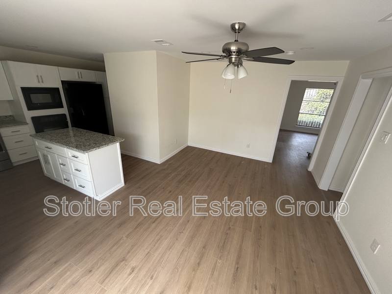 House for rent at 3528 Keyridge Dr, Dallas, TX 75241