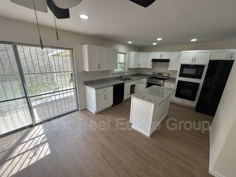House for rent at 3528 Keyridge Dr, Dallas, TX 75241