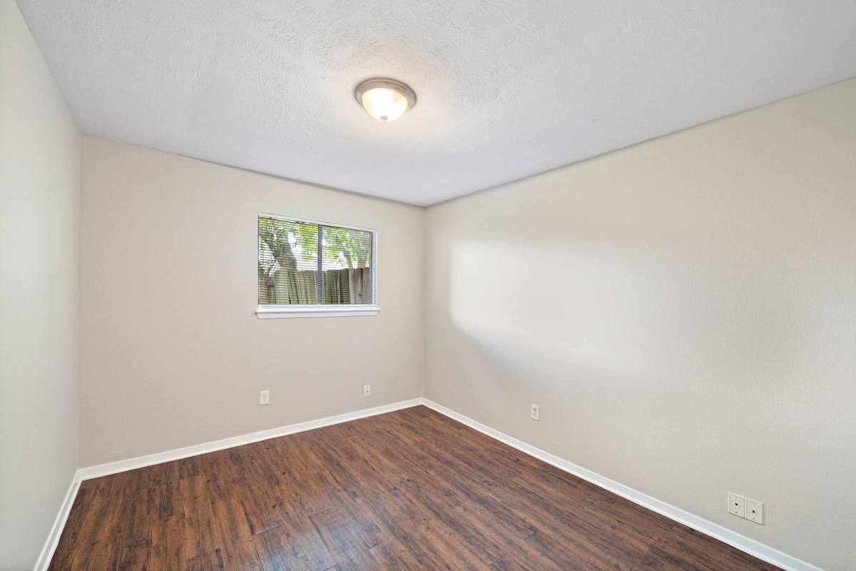 House for rent at 3307 Scotch Moss Lane, La Porte, TX 77571