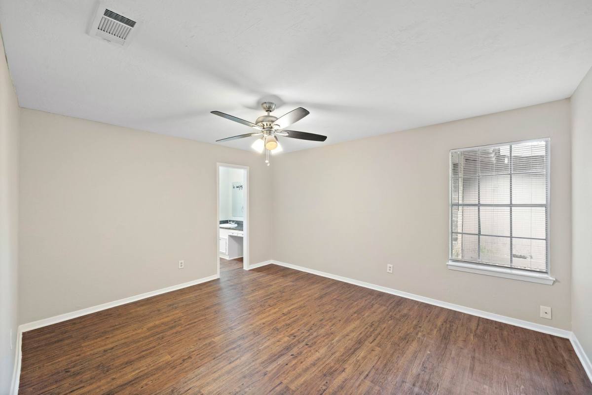 House for rent at 3307 Scotch Moss Lane, La Porte, TX 77571