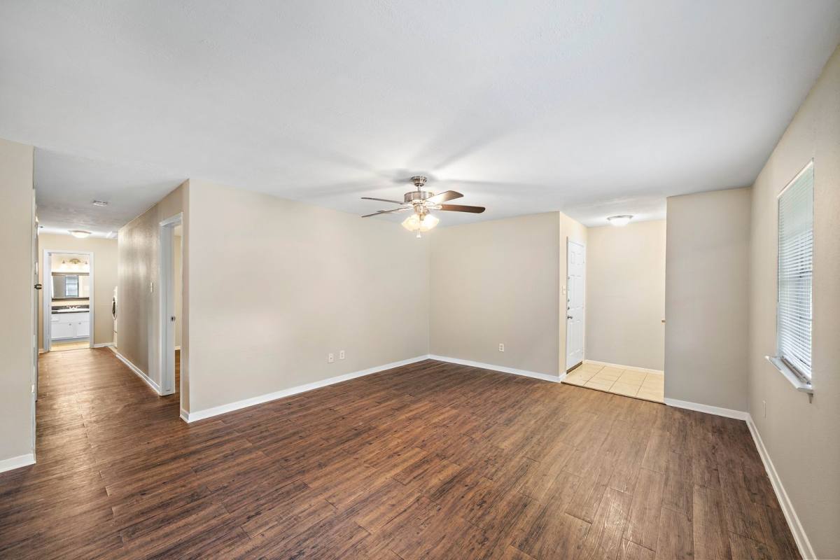 House for rent at 3307 Scotch Moss Lane, La Porte, TX 77571