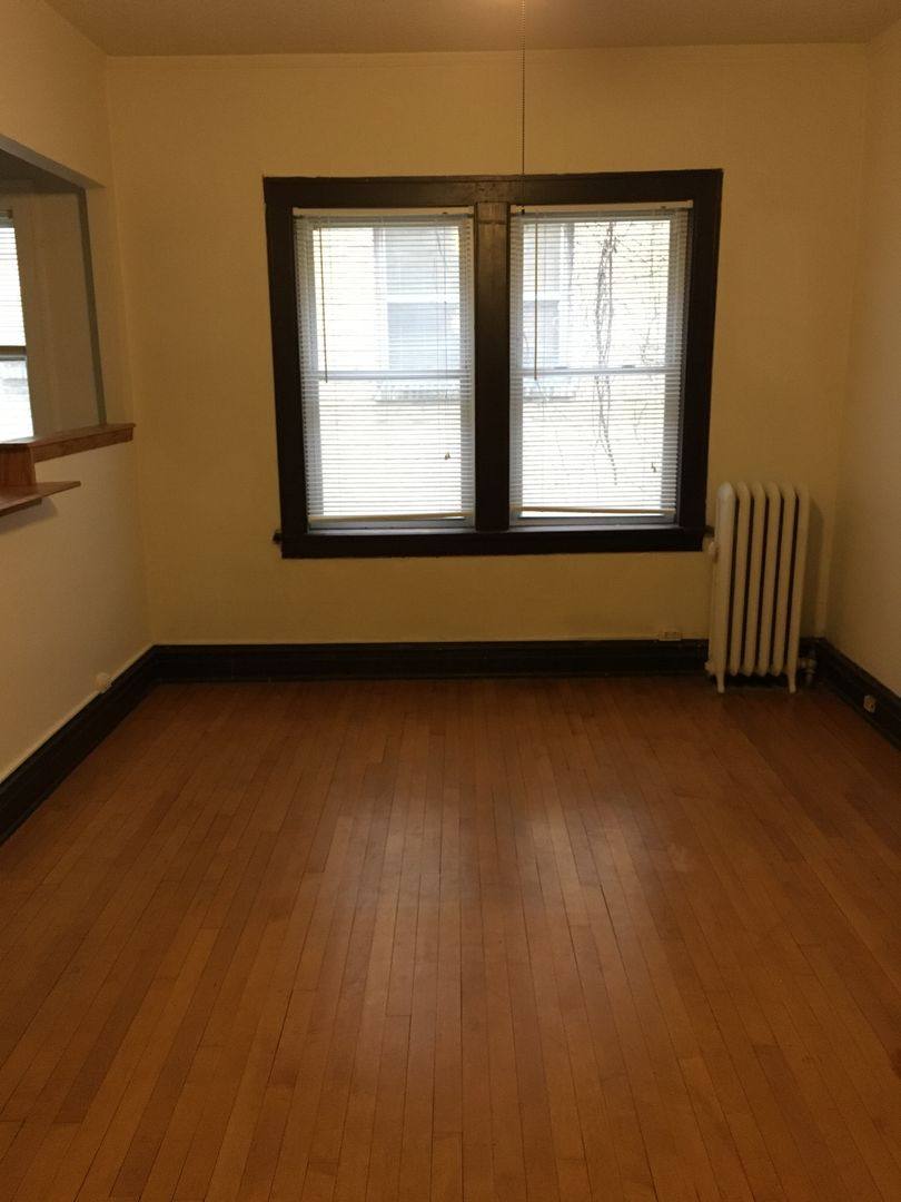 Apartment for rent at 1512 Spruce Place, Minneapolis, MN 55403