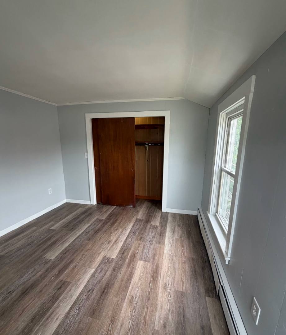 Apartment for rent at 33 Berkley St, Taunton, MA 02780