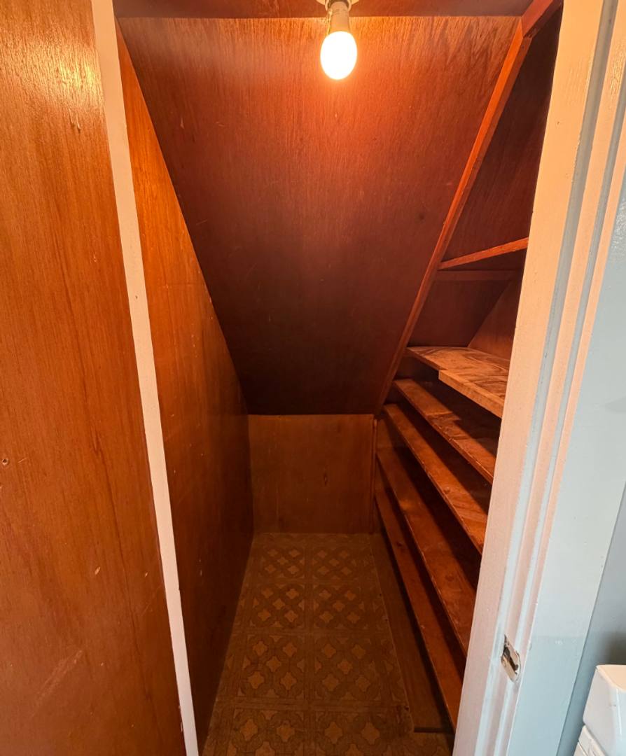 Apartment for rent at 33 Berkley St, Taunton, MA 02780