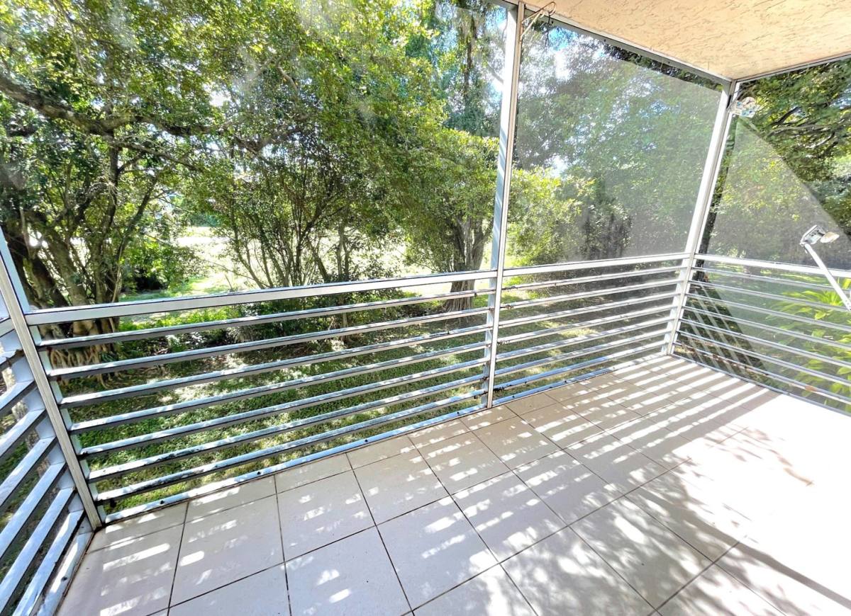 Condo for rent at 8450 Lagos De Campo Blvd, Fort Lauderdale, FL 33321