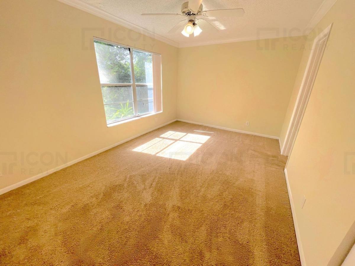 Condo for rent at 8450 Lagos De Campo Blvd, Fort Lauderdale, FL 33321