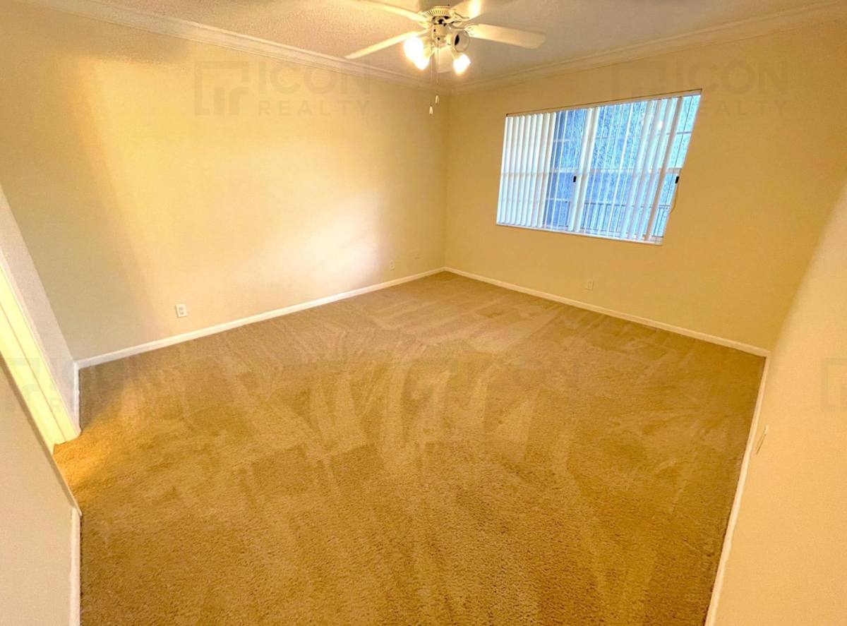 Condo for rent at 8450 Lagos De Campo Blvd, Fort Lauderdale, FL 33321