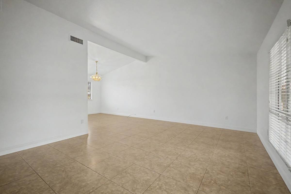 House for rent at 7417 Fort Wilkins Dr, Las Vegas, NV 89129