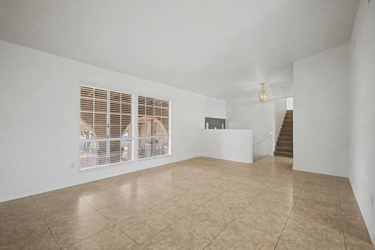 House for rent at 7417 Fort Wilkins Dr, Las Vegas, NV 89129