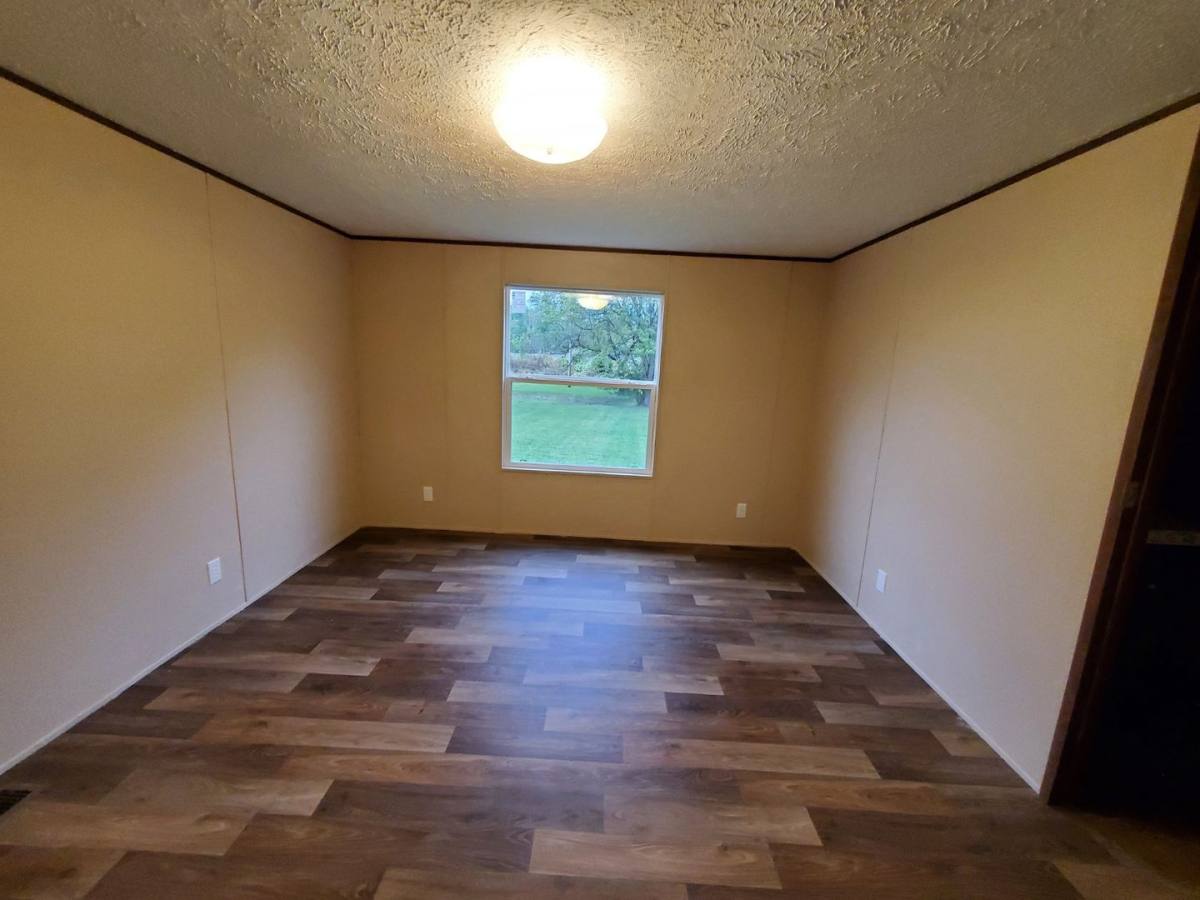 House for rent at 187 Patton May Rd, Telford, TN 37690