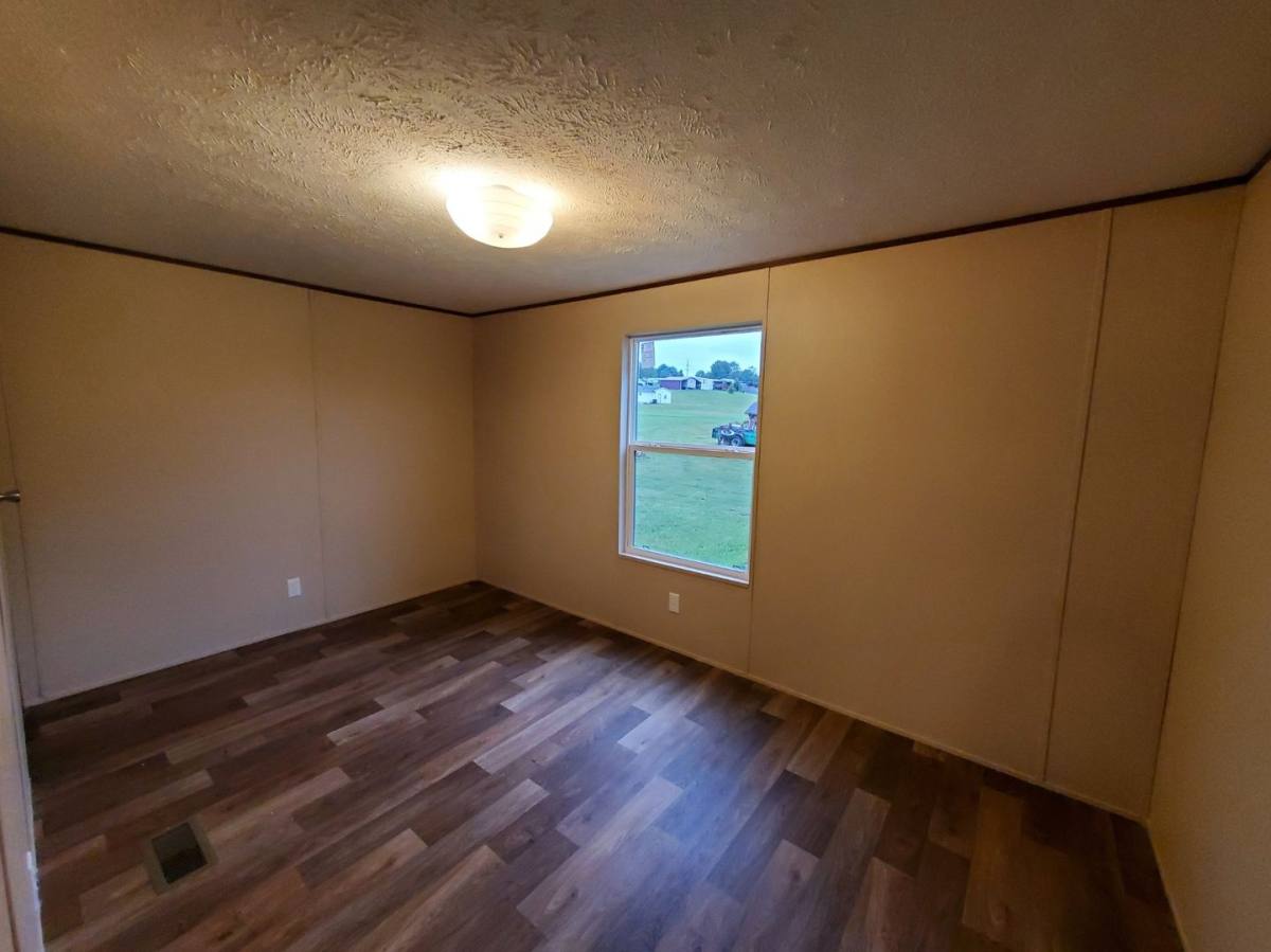 House for rent at 187 Patton May Rd, Telford, TN 37690