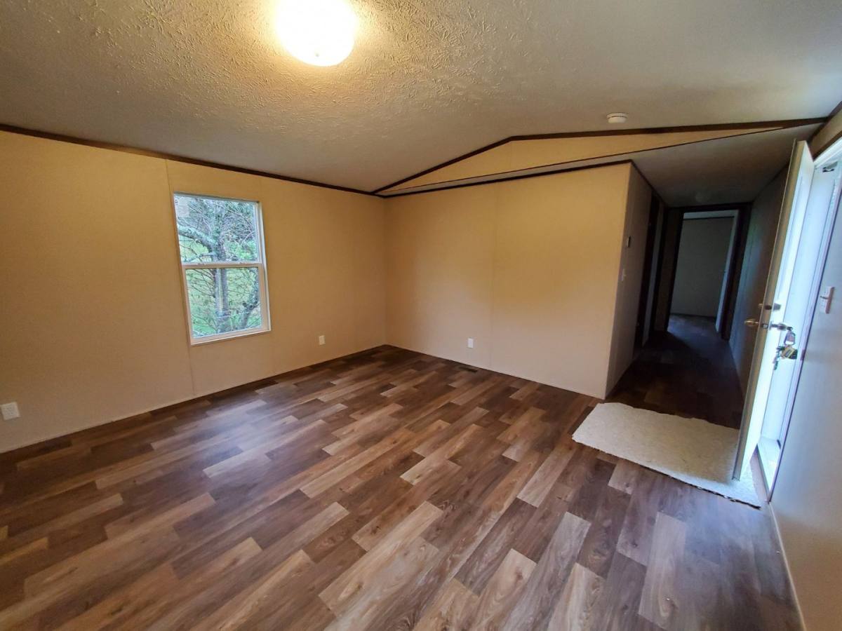 House for rent at 187 Patton May Rd, Telford, TN 37690